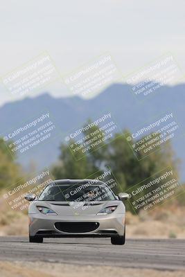 media/Jan-03-2026-SCCA SD (Sat) [[c9b9d14034]]/3-Intermediate 2 Group/Session 3 Turn 7/